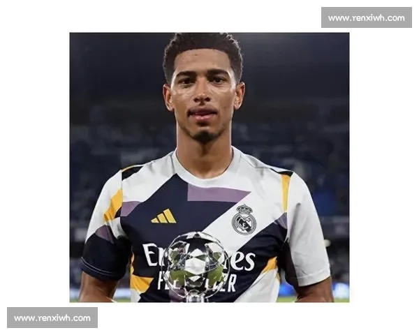 贝林厄姆术后康复超预期 皇马王牌有望十月提前回归