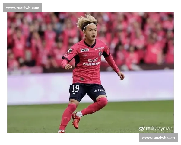 铃木彩艳：留欧踢球是长期目标，暂不考虑婚姻