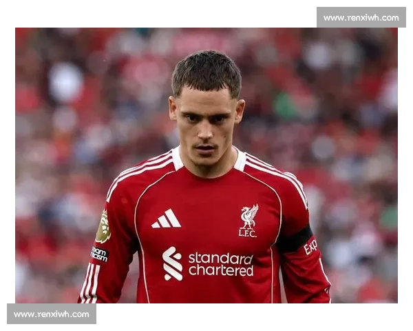 维尔茨：这场我们打出了进步