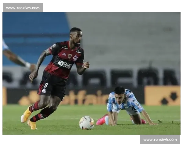 罗马诺确认：泽尼特 2500 万欧激活解约条款签下弗拉门戈队长热尔松